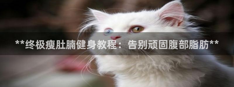 意昂2娱乐